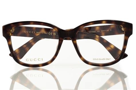 montatura occhiali gucci per occhiali a viosta|Occhiali e montature da donna di Gucci Eyewear .